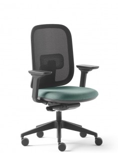 Крісло SOKOA ALAIA R...