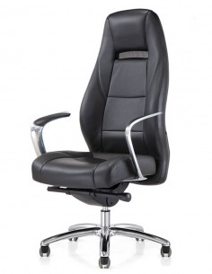 Крісло керівника F161,... 2