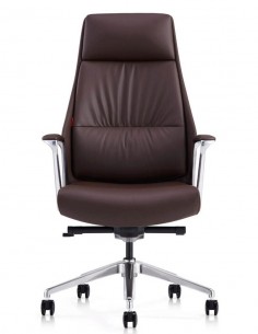 Крісло керівника A1826,... 2