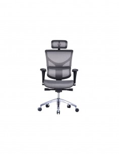 Крісло EXPERT Sail ART для... 2