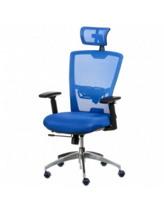 Крісло Special4You Dawn...