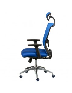 Крісло Special4You Dawn... 2