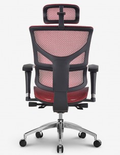 Крісло EXPERT SAIL ART... 2