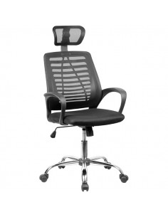 Крісло GOODWIN Bayshore,...