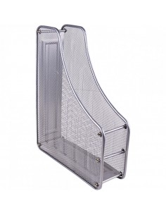 Лоток металічний 1...