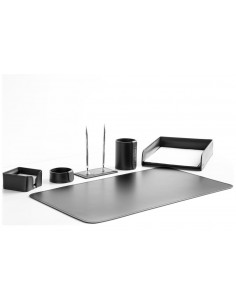 Набір з 6 предметів,...