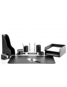 Набір з 11 предметів,...