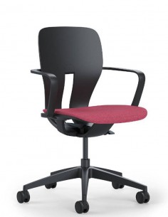 Крісло KLOBER LIM PURE, для...