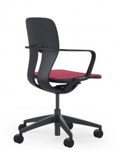 Крісло KLOBER LIM PURE, для... 2