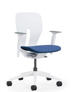 Крісло KLOBER LIM PURE, для...