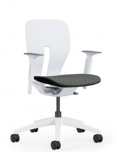 Крісло KLOBER LIM PURE, для... 2