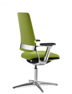 Крісло KLOBER CONNEX CNX90... 2
