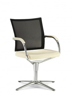 Крісло KLOBER ORBIT NETWORK...