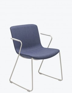 Крісло SITLAND FRESH, для...