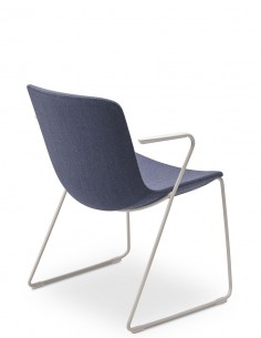 Крісло SITLAND FRESH, для... 2