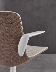 Крісло SITLAND MILOS,... 2