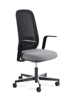 Крісло SITLAND SKATE,...