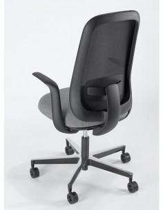 Крісло SITLAND SKATE,... 2