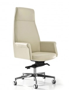 Крісло MILANI ANDY...