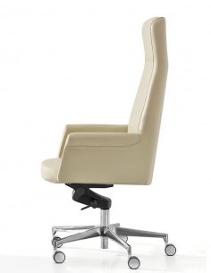 Крісло MILANI ANDY... 2