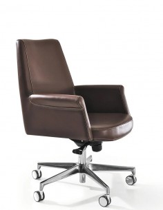 Крісло MILANI ANDY...