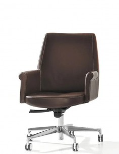 Крісло MILANI ANDY... 2