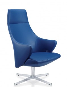 Крісло ZÜCO 4 PLUS RELAX...