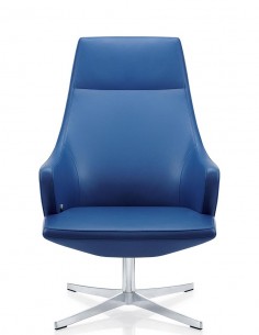 Крісло ZÜCO 4 PLUS RELAX... 2