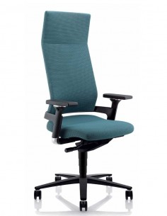 Крісло керівника ZÜCO...