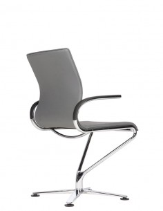 Шкіряне крісло ZÜCO RIOLA... 2