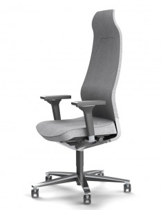 Крісло керівника ZÜCO... 2