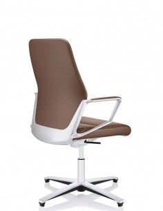 Крісло ZÜCO SIGNO SG 0182,... 2