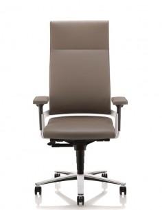 Крісло керівника ZÜCO... 2