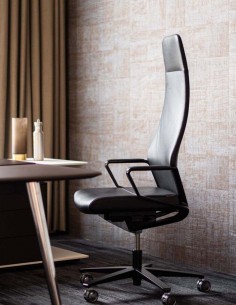 Крісло керівника ZÜCO... 2