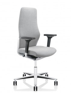 Крісло офісне ZÜCO SIGNO SG...