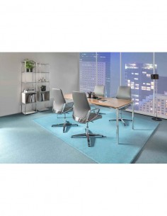 Крісло офісне ZÜCO SIGNO SG... 2