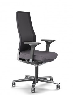 Крісло ZÜCO SELVIO SV 0143,...