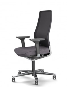 Крісло ZÜCO SELVIO SV 0143,... 2