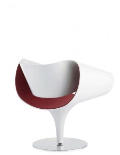 Лаундж-крісло ZÜCO PERILLO...