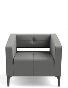 Крісло ZÜCO DESTINO...