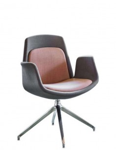 Крісло MILANI NORDIC,...