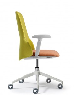 Крісло QUINTI SEDUTE DEEP...