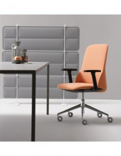 Крісло QUINTI SEDUTE DEEP... 2