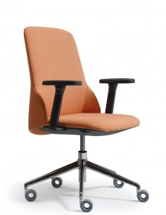 Крісло QUINTI SEDUTE DEEP...