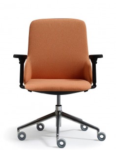 Крісло QUINTI SEDUTE DEEP... 2