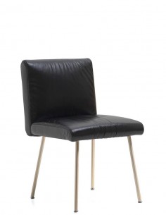 Крісло QUINTI SEDUTE...