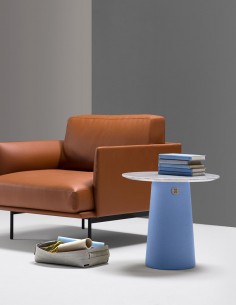 Лаундж крісло QUINTI SEDUTE... 2