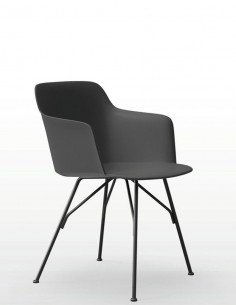 Крісло QUINTI SEDUTE DEEP...