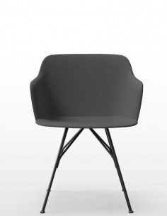 Крісло QUINTI SEDUTE DEEP... 2