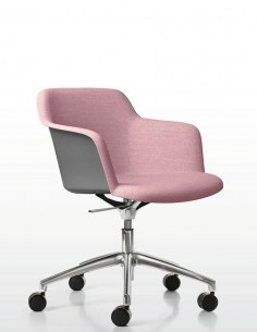 Крісло QUINTI SEDUTE DEEP...